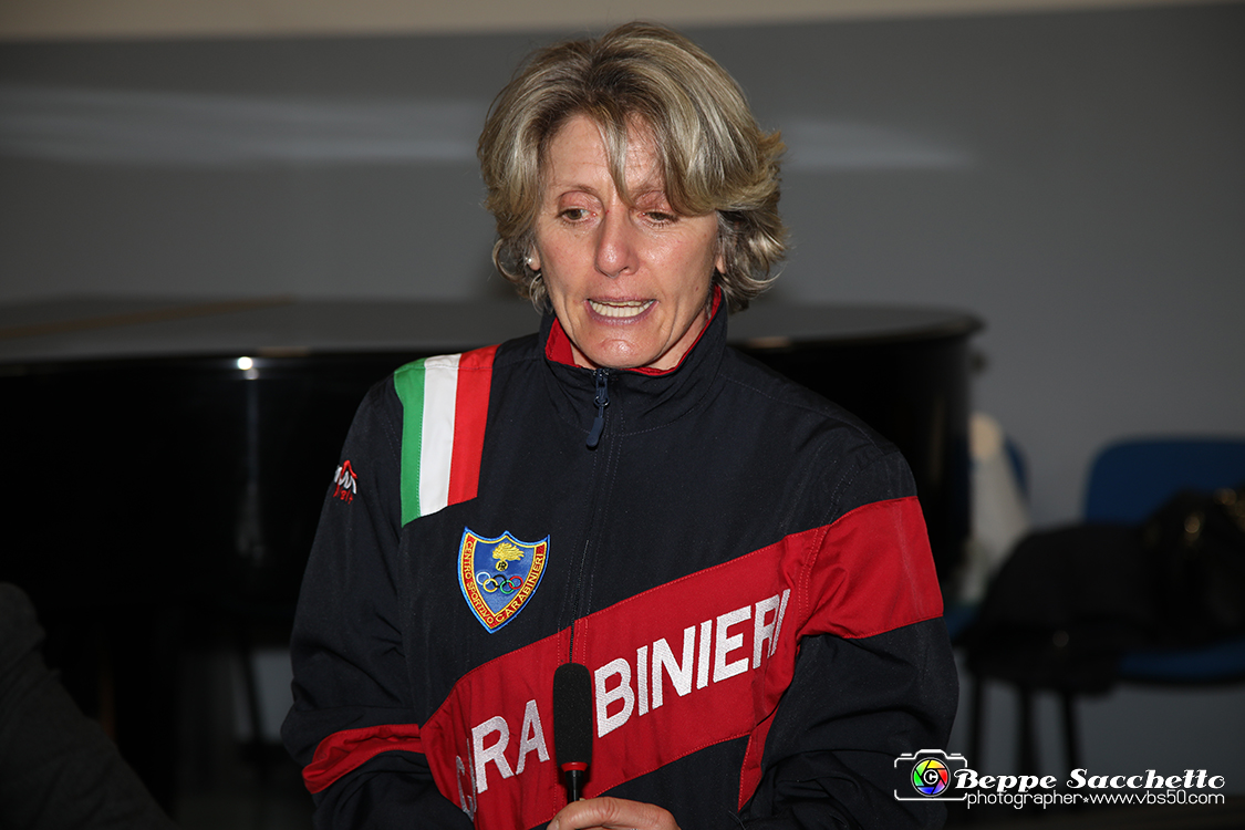 VBS_0421 - Stefania Belmondo incontra gli studenti.jpg
